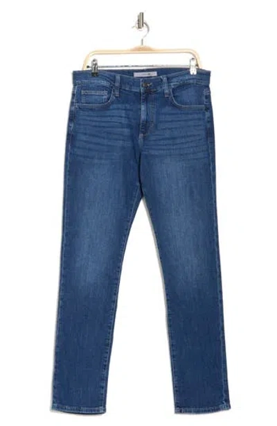 Joe's The Slim Fit Jeans In Oregon