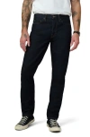 Joe's The Slim Straight Leg Jeans In Blue