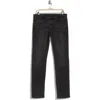 Joe's The Slim Straight Leg Jeans In Live Forever
