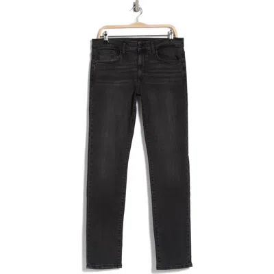 Joe's The Slim Straight Leg Jeans In Live Forever