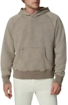 Joe's Vintage Washed Hoodie