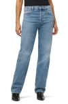 JOE'S THE '90S NIKI MID RISE BOYFRIEND JEANS