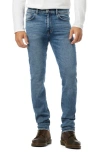 JOE'S THE ASHER SLIM FIT JEANS