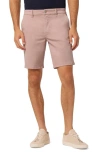 JOE'S THE BRIXTON SLIM STRAIGHT SHORTS