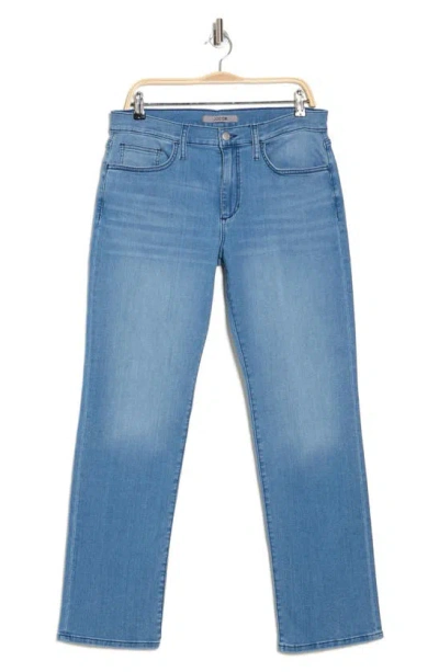Joe's The Classic Straight Leg Jeans In Chester