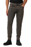 JOE'S JOE'S THE DEAN SLIM TAPERED LEG JEANS