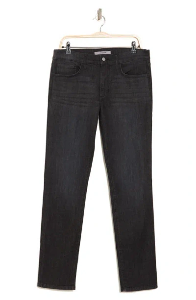Joe's The Slim Leg Jeans In Linger