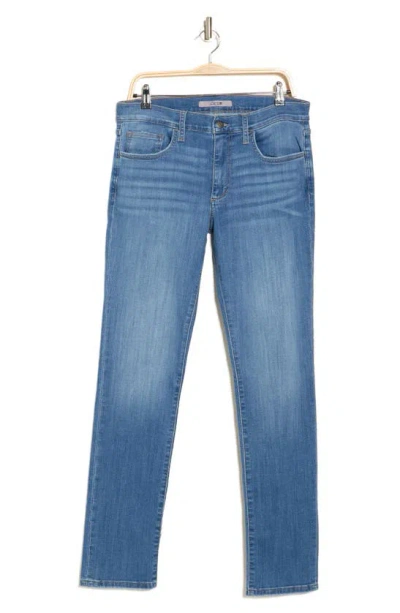 Joe's The Slim Straight Leg Jeans In Clarence