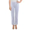 Joe's Womens High-waist Denim Boyfriend Jeans