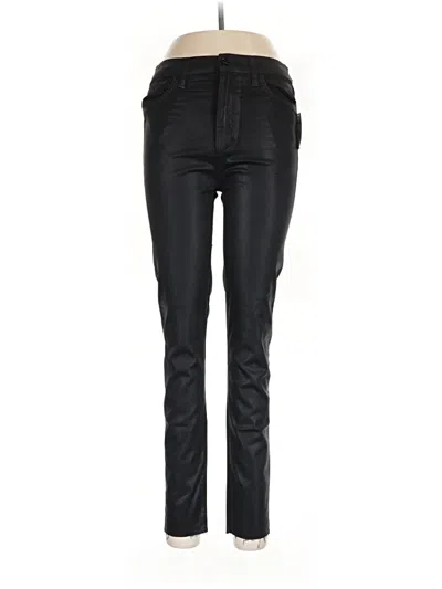 Joey O Jeans In Black