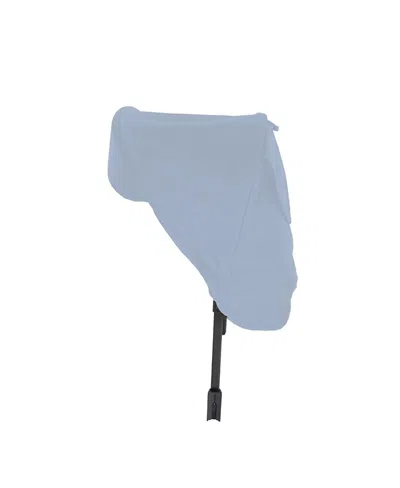 Joe'y Joey Upf 50+ Canopy In Seaside Blue
