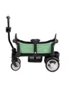 Joe'y Joey Wagon Stroller In Spring Fern