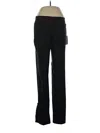 Jofit Active Pants In Black