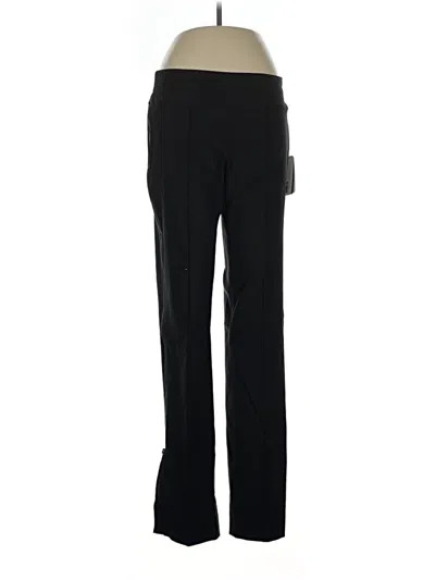 Jofit Active Pants In Black
