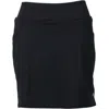 Jofit In Black