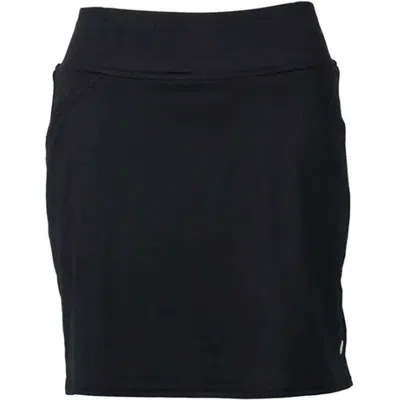 Jofit In Black