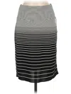 Jofit Casual Skirt In Multi