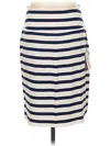 Jofit Casual Skirt In Blue