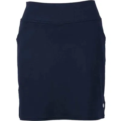 Jofit In Blue