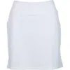 Jofit In White