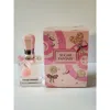 Johan B Johan.b Ladies Sugar Fantasy Edp Spray 2.7 oz Fragrances 3700134410658 In Peach