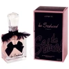 JOHAN B JOHAN B LADIES BE SEDUCED EDP 3.4 OZ FRAGRANCES 3700134407566