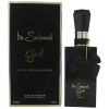 JOHAN B JOHAN B LADIES BE SEDUCED GIRL EDP SPRAY 3.4 OZ FRAGRANCES 3700134409119