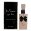 Johan B Ladies Be Seduced Girl Party Edp Spray 3.4 oz Fragrances 3700134410610 In Orange