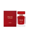 JOHAN B JOHAN B LADIES DELICE VOLE EDP 2.7 OZ FRAGRANCES 3700134410191