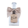 JOHAN B JOHAN B LADIES FANCY BLUSH EDP 2.8 OZ FRAGRANCES 3700134412102