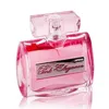 Johan B Ladies Pink Elegance Edp Spray 3.4 oz Fragrances 3700134405913