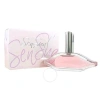 JOHAN B JOHAN B LADIES SENSUAL EDP SPRAY 2.8 OZ FRAGRANCES 3700134403957