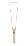 Johanna Ortiz - Gifts For Her In Gold