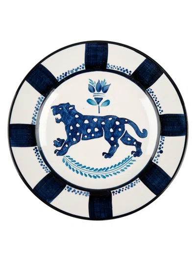 Johanna Ortiz Aracata Dessert Plate