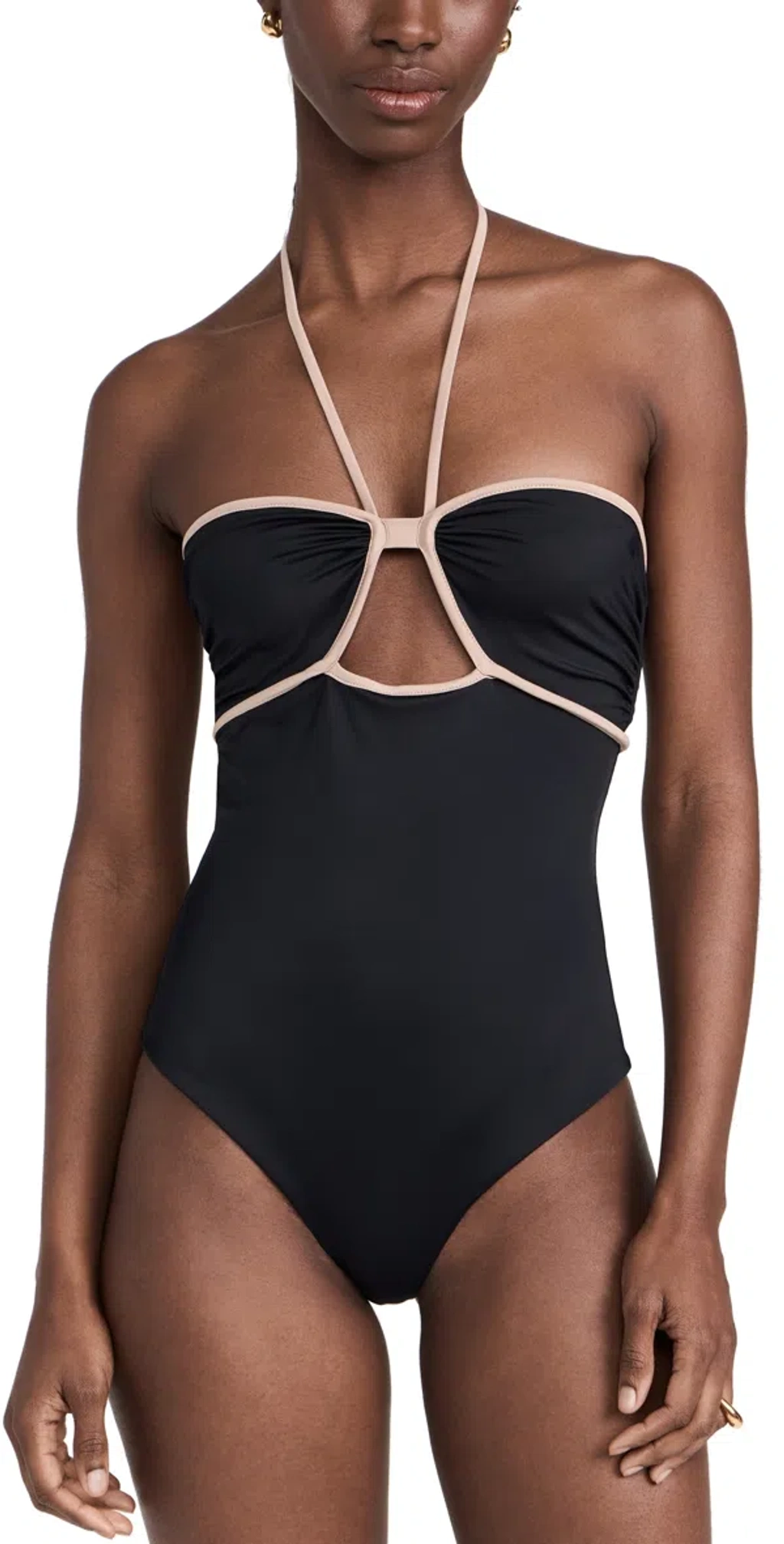 johanna-ortiz-black-ashaninka-