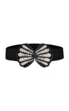Johanna Ortiz Boho Seashells Belt