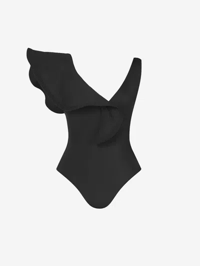 Johanna Ortiz Boleros Sailboats Swimsuit