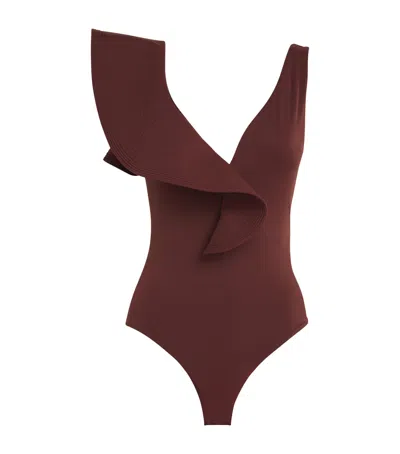 JOHANNA ORTIZ BOLEROS SWIMSUIT