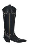 Johanna Ortiz Freedom Step Boots