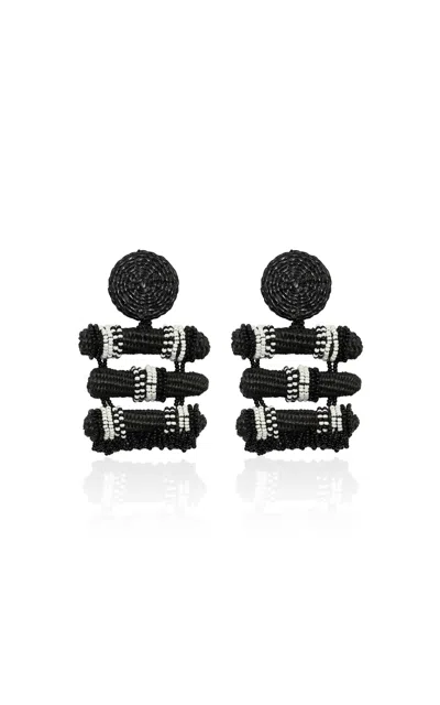 Johanna Ortiz Gifts For Her In Black