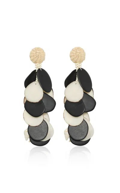 Johanna Ortiz Gifts For Her In Brown