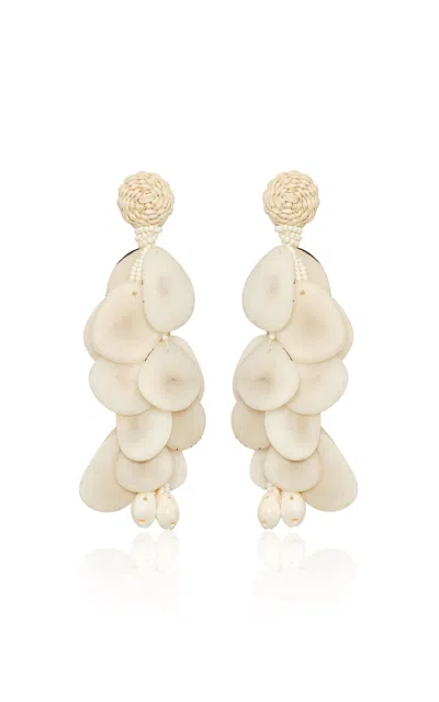 Johanna Ortiz Gifts For Her In Gold