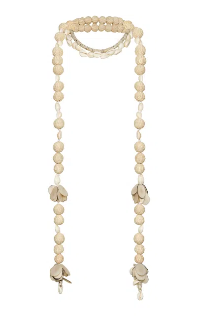 Johanna Ortiz Gifts For Her In Neutral
