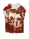 Johanna Ortiz Island Stories Top