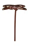 Johanna Ortiz Jungle Oracle Belt In Brown