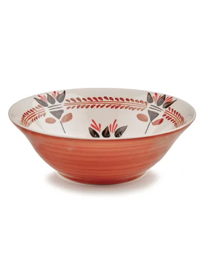 Johanna Ortiz Macondo Ceramic Bowl