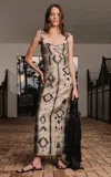 Johanna Ortiz Moda Operandi In Multi