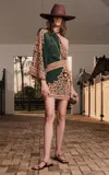 Johanna Ortiz Moda Operandi In Multi