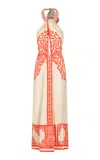 Johanna Ortiz Moda Operandi In White