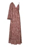 Johanna Ortiz Moda Operandi In Multi